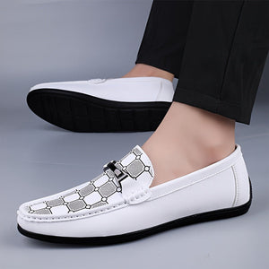 Men Shoes