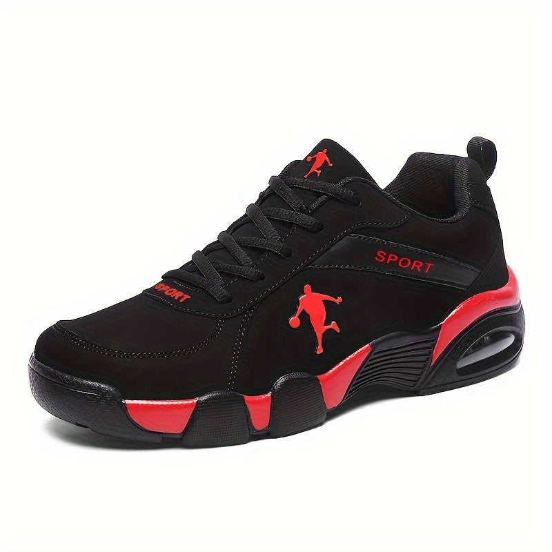 Men'S Outdoor Leisure Seven-Point Sports Running Shoes Casual Shoes Men'S Outdoor Leisure Sports Walking Shoes