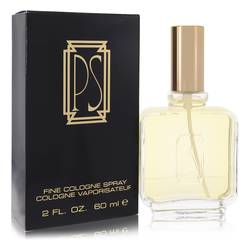 Paul Sebastian cologne 2 oz for men, Gift.