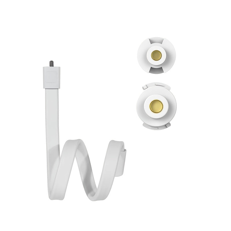 Baby Camera Monitor, Video Baby Monitor With Camera And Audio, Night Vision