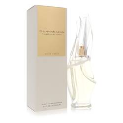 Cashmere Mist 3.4 oz EDP Spray for women,Gift.