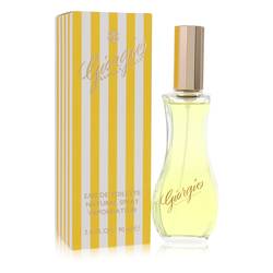 Giorgio Perfume 3.0 EDT Spray for women by Giorgio beverly hills.