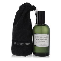 Grey Flannel Cologne 4 oz EDT Spray For men,gift.