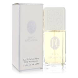 Jessica Mcclintock Perfume 3.4 oz EDP Spray for women .