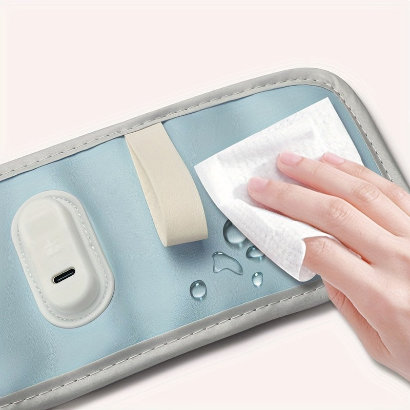 Baby Bottle Warmer Sleeve, Baby Bottle Sleeve Can Be Kept Warm/heated, Universal Most Baby Bottles