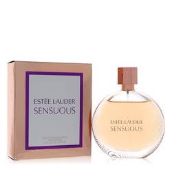 Sensuous Perfume 1.7oz EDP Spray for women, By Estee Lauder.