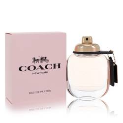 Coach Perfume 1.7 oz EDP Spray for women, By Coach .