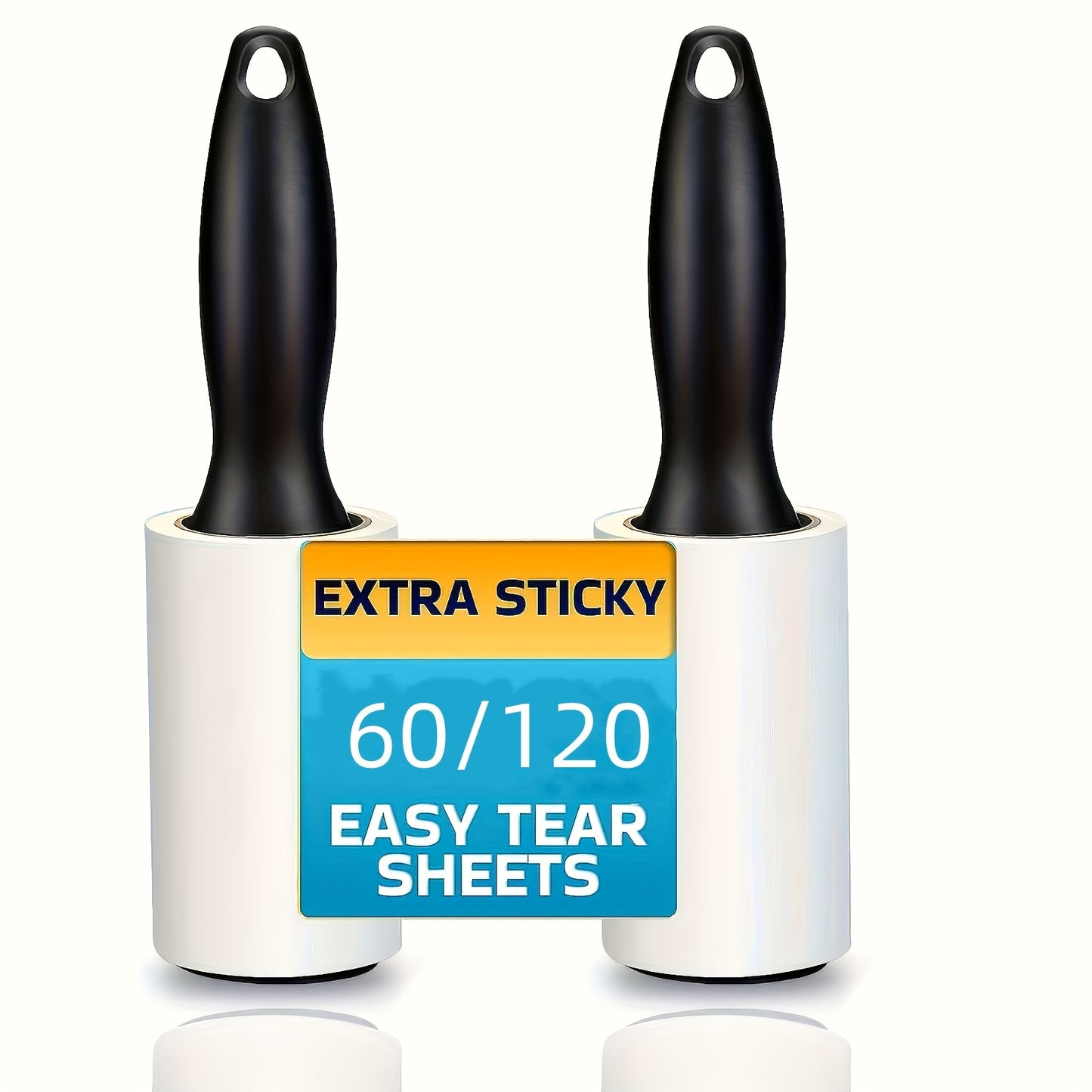 Pet Hair Removal Drum Odorless Dog And Cat Hair Cleaner, Without Battery