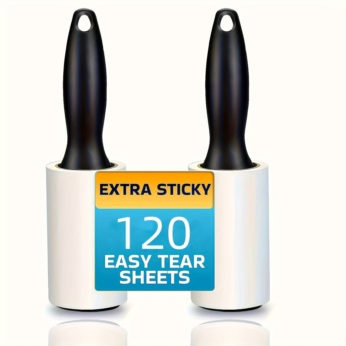 Pet Hair Removal Drum Odorless Dog And Cat Hair Cleaner, Without Battery