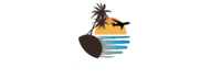 WHICH IS RIGHT LLC