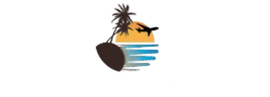 WHICH IS RIGHT LLC